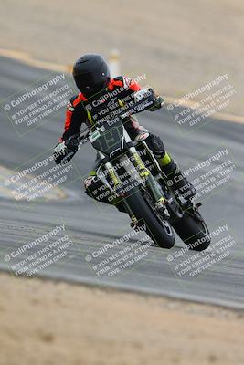 media/Mar-14-2025-2WTD (Fri) [[1c2b4792eb]]/3-B Group/Session 2 Turn 8/